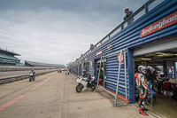 Rockingham-no-limits-trackday;enduro-digital-images;event-digital-images;eventdigitalimages;no-limits-trackdays;peter-wileman-photography;racing-digital-images;rockingham-raceway-northamptonshire;rockingham-trackday-photographs;trackday-digital-images;trackday-photos